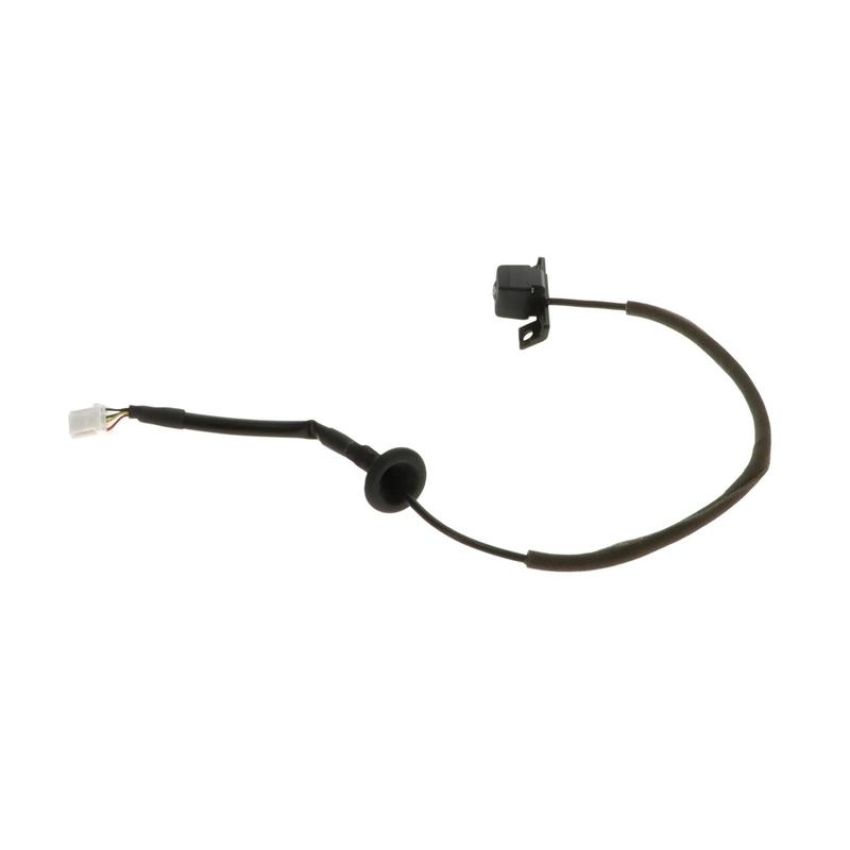 Standard Ignition PAC225 Park Assist Camera