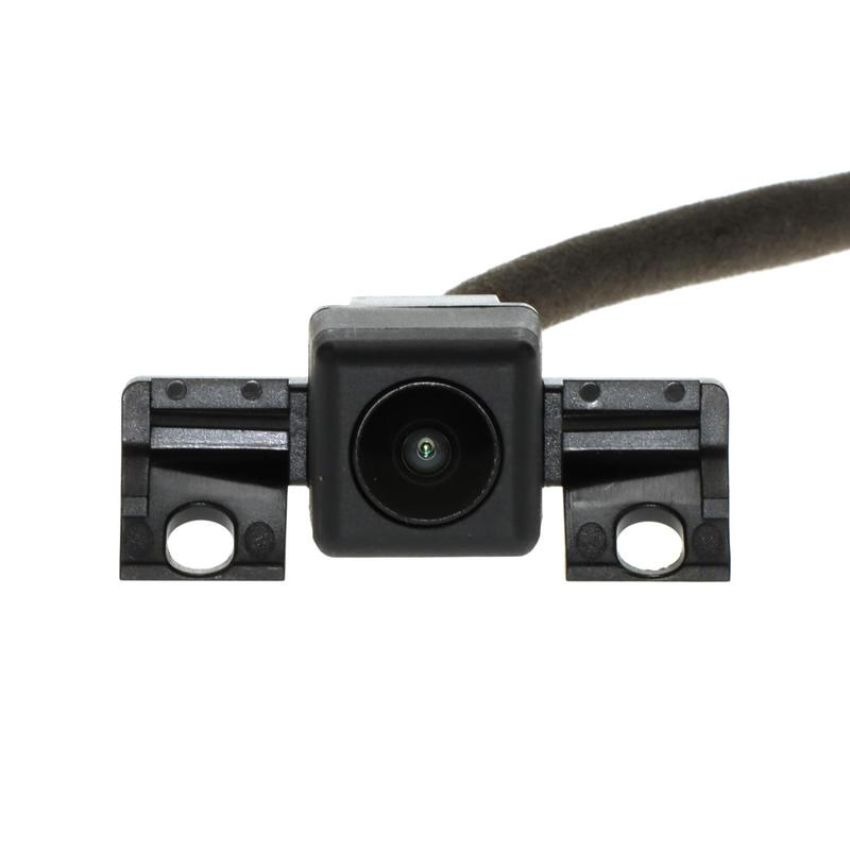 Standard Ignition PAC225 Park Assist Camera