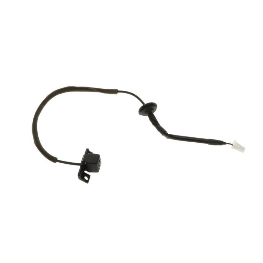 Standard Ignition PAC225 Park Assist Camera