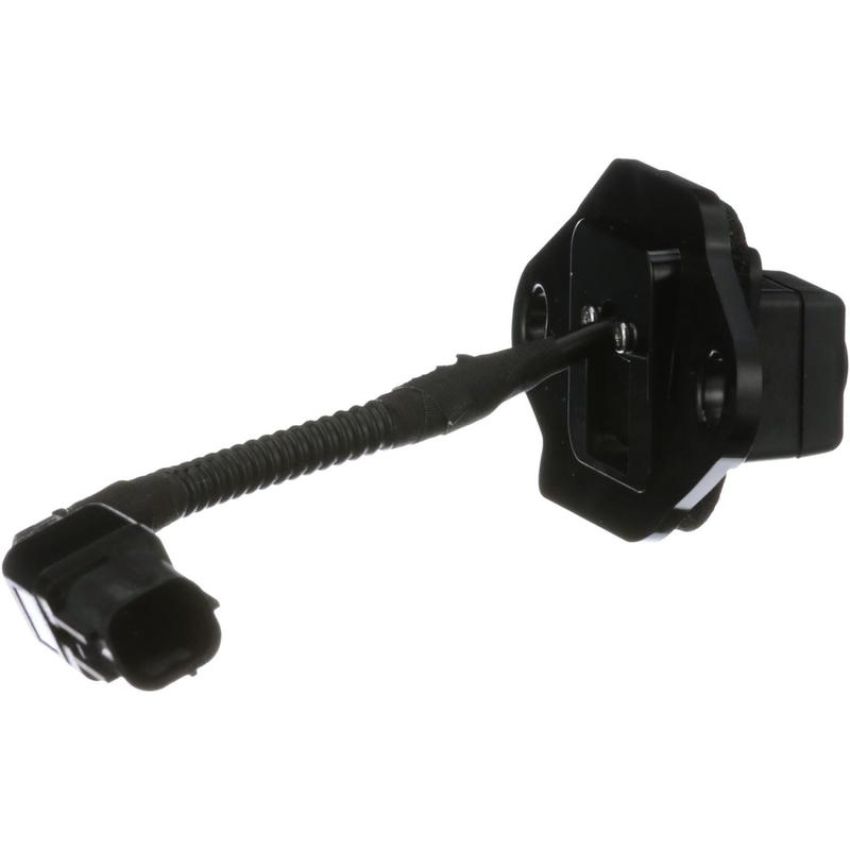 Standard Ignition PAC226 Park Assist Camera