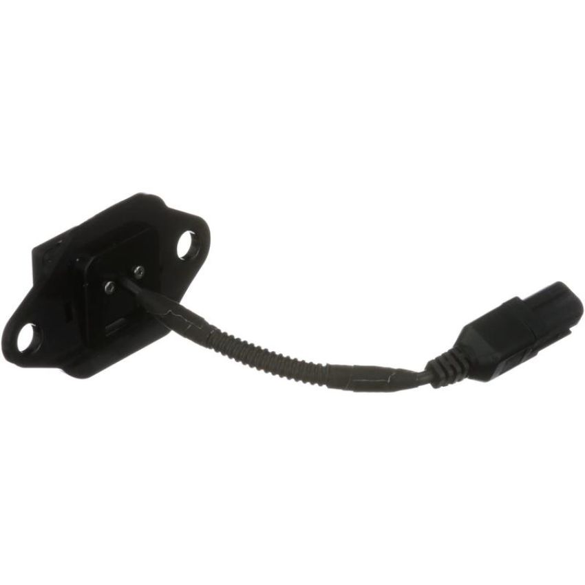 Standard Ignition PAC226 Park Assist Camera