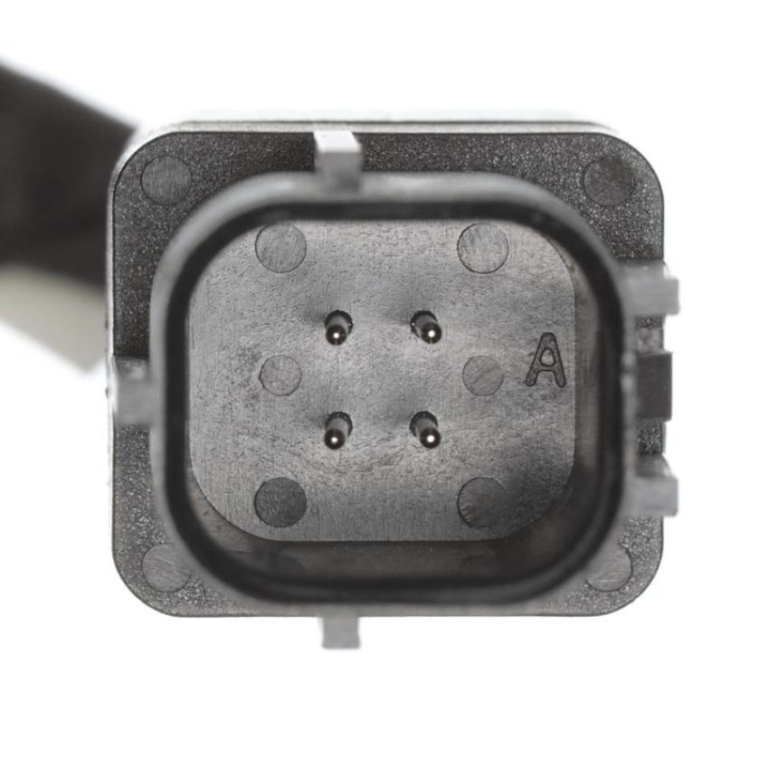 Standard Ignition PAC226 Park Assist Camera