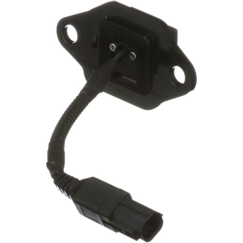 Standard Ignition PAC226 Park Assist Camera