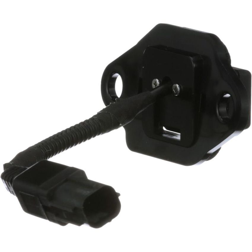 Standard Ignition PAC226 Park Assist Camera