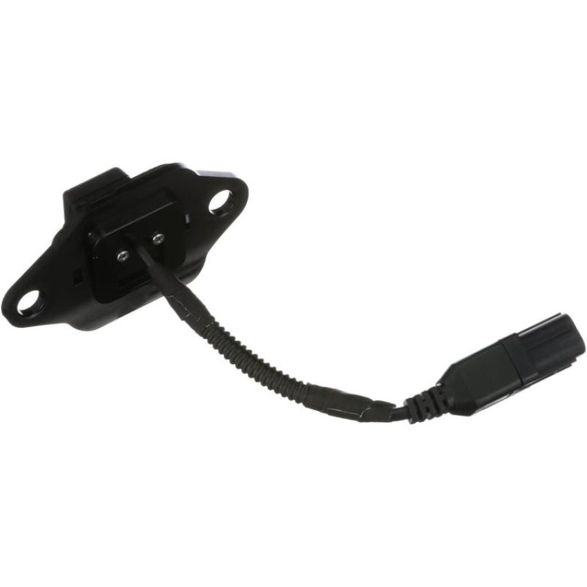 Standard Ignition PAC226 Park Assist Camera