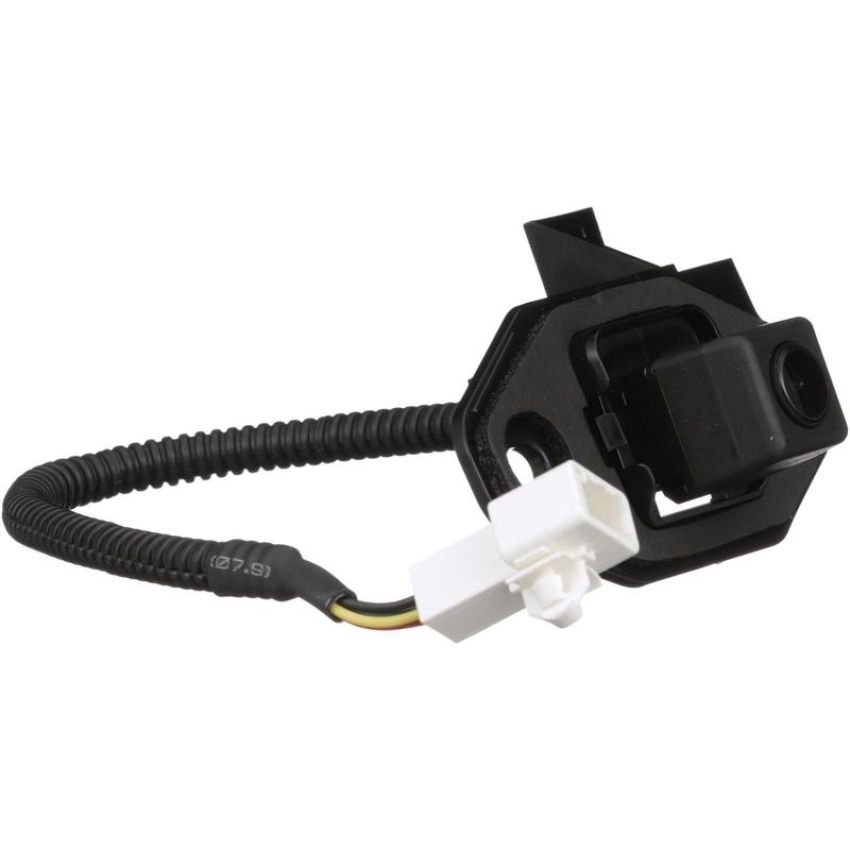 Standard Ignition PAC227 Park Assist Camera