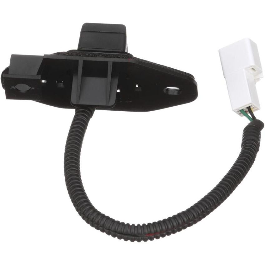 Standard Ignition PAC227 Park Assist Camera
