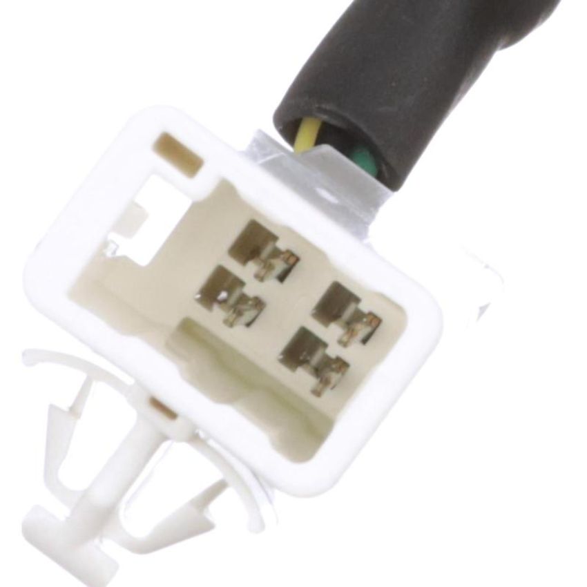Standard Ignition PAC227 Park Assist Camera
