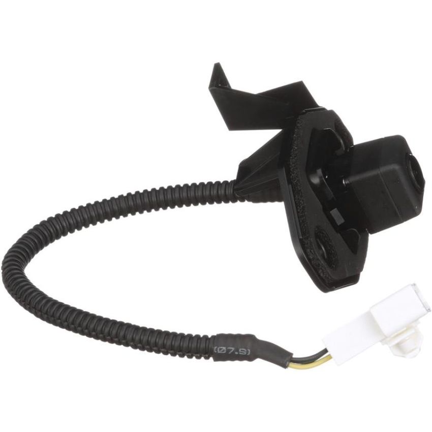 Standard Ignition PAC227 Park Assist Camera