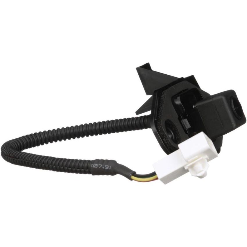 Standard Ignition PAC227 Park Assist Camera
