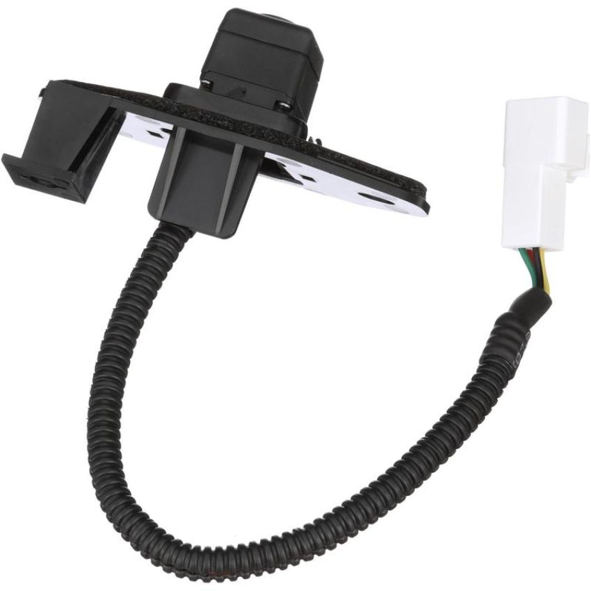 Standard Ignition PAC227 Park Assist Camera
