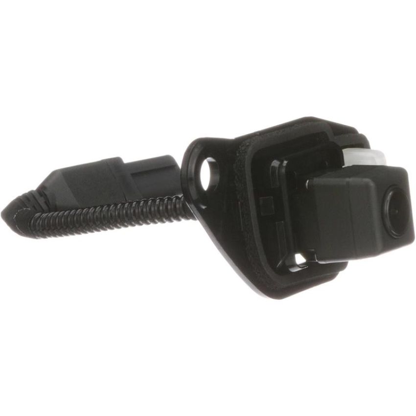 Standard Ignition PAC228 Park Assist Camera
