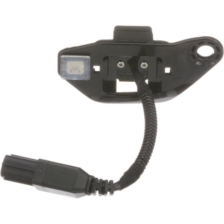 Standard Ignition PAC228 Park Assist Camera