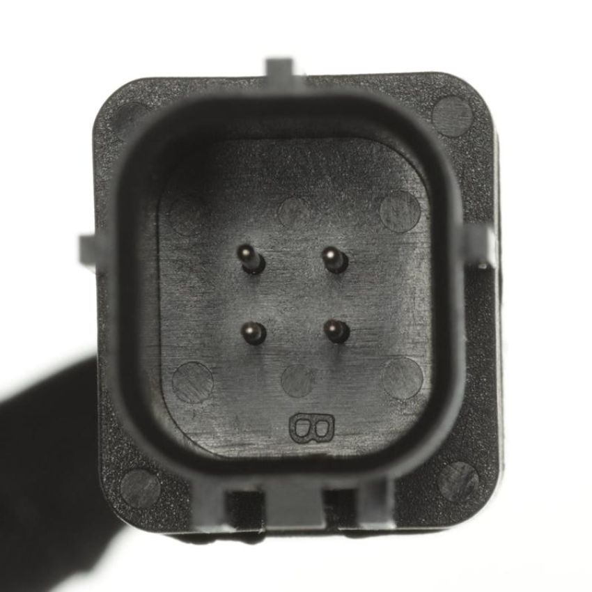Standard Ignition PAC228 Park Assist Camera