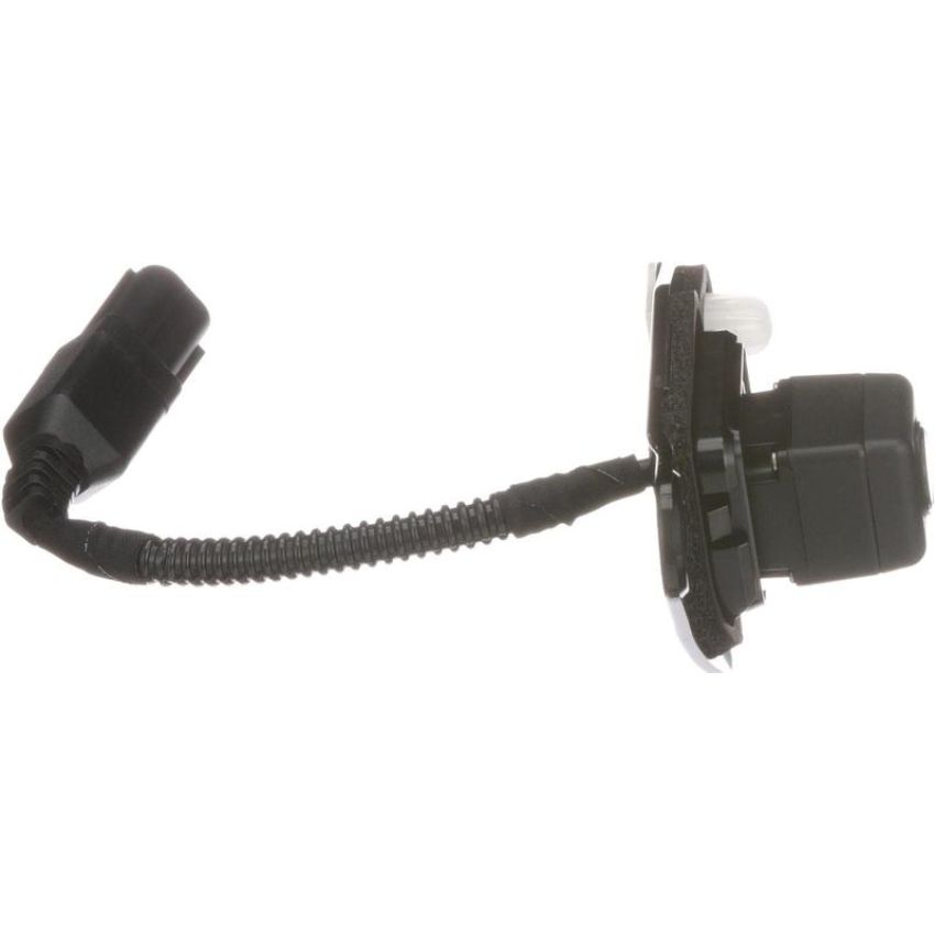 Standard Ignition PAC228 Park Assist Camera