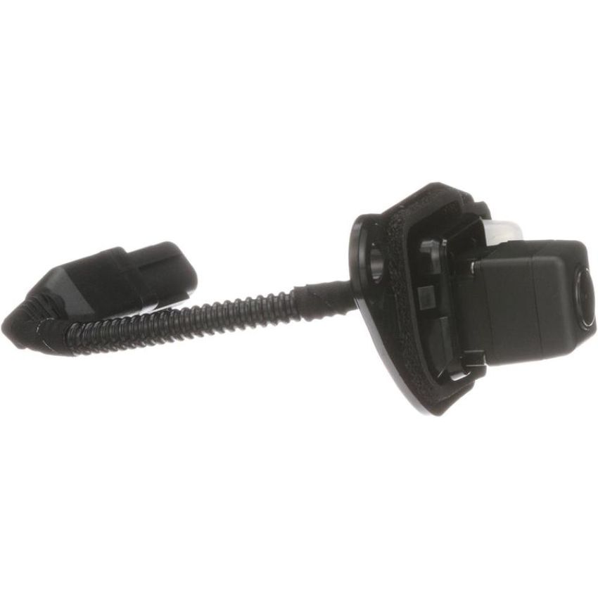 Standard Ignition PAC228 Park Assist Camera