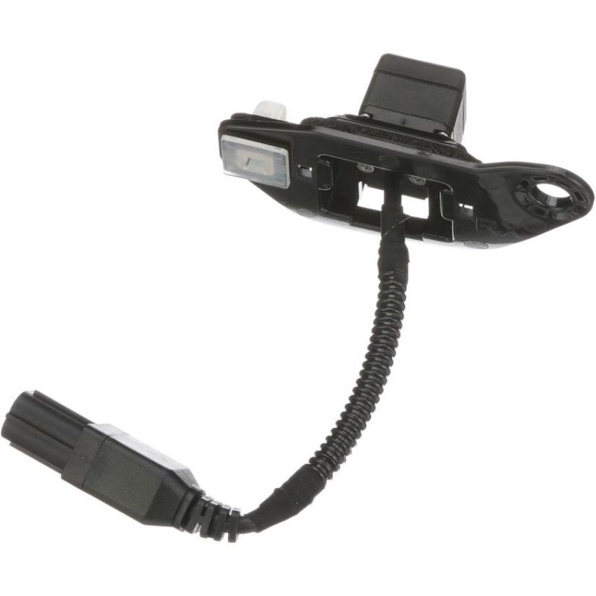 Standard Ignition PAC228 Park Assist Camera