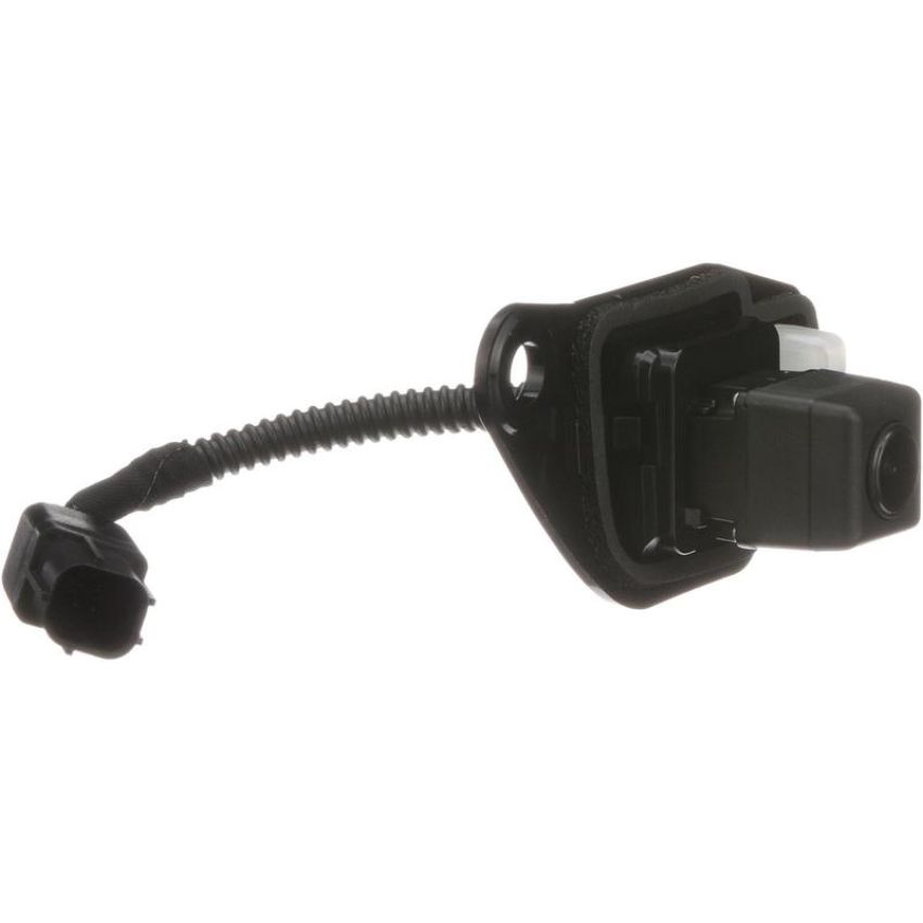 Standard Ignition PAC229 Park Assist Camera