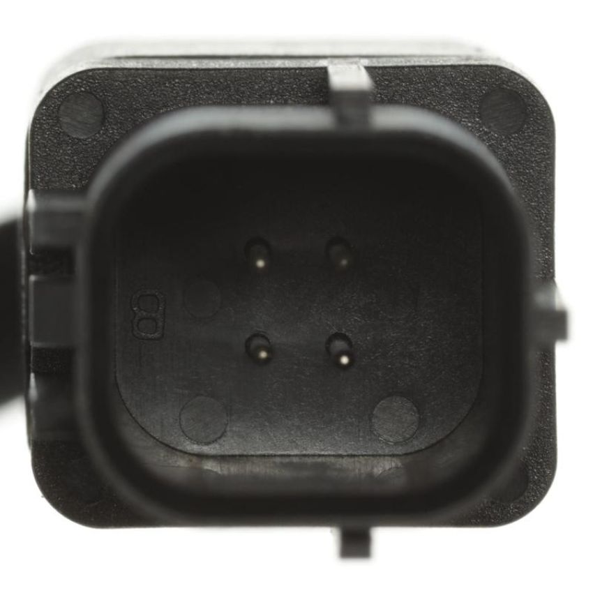 Standard Ignition PAC229 Park Assist Camera