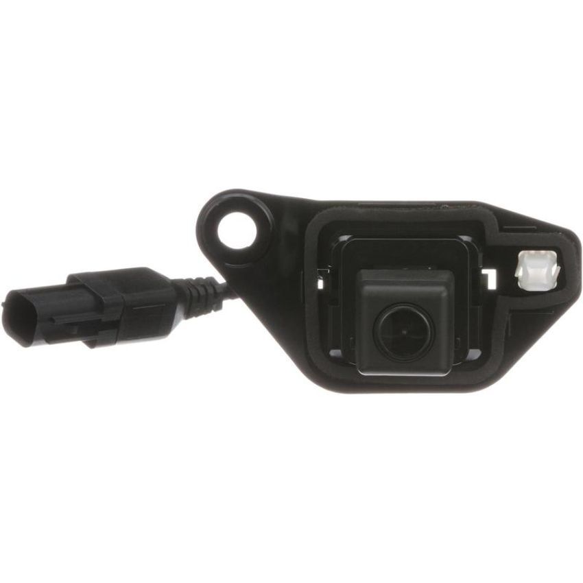 Standard Ignition PAC229 Park Assist Camera