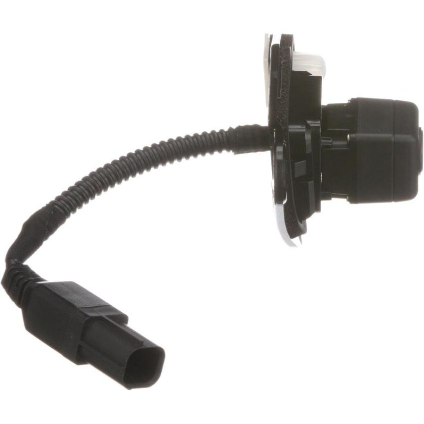 Standard Ignition PAC229 Park Assist Camera