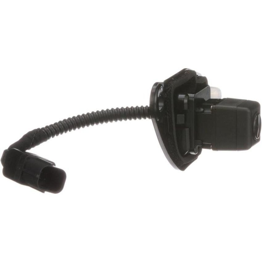 Standard Ignition PAC229 Park Assist Camera