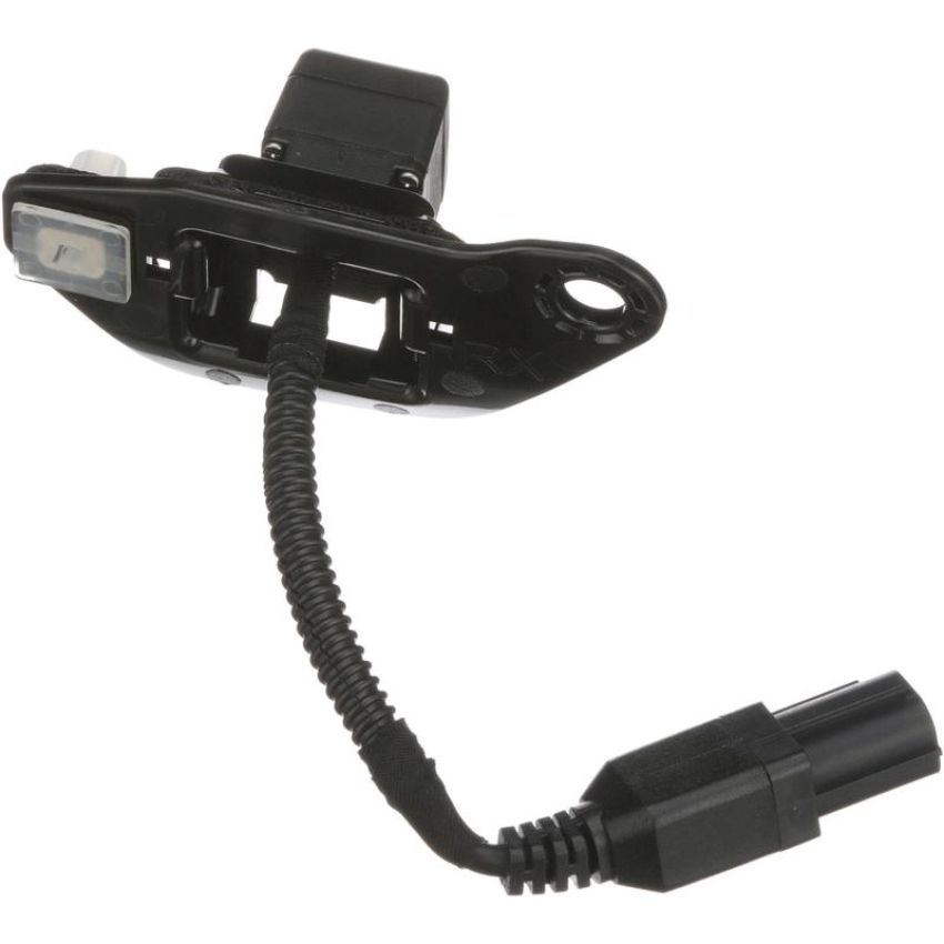 Standard Ignition PAC229 Park Assist Camera