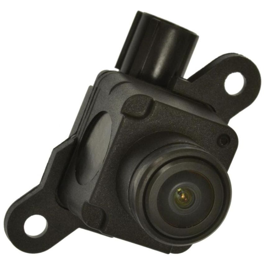 Standard Ignition PAC22 Park Assist Camera