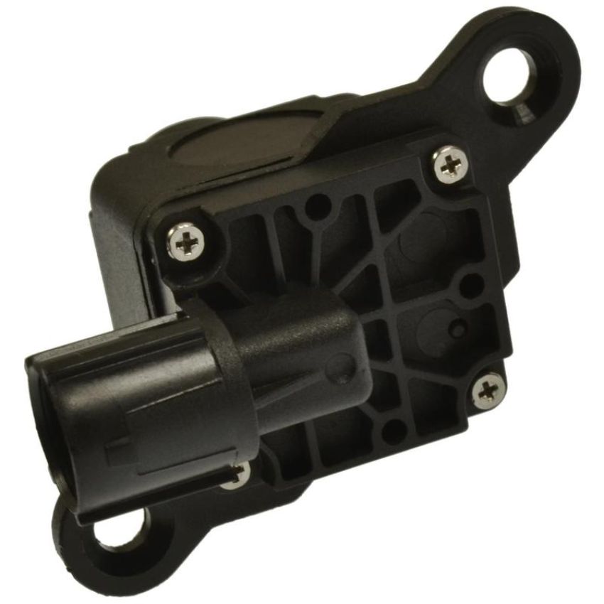 Standard Ignition PAC22 Park Assist Camera