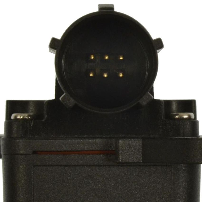 Standard Ignition PAC22 Park Assist Camera