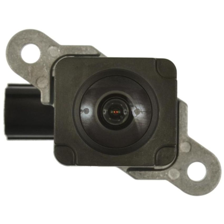 Standard Ignition PAC22 Park Assist Camera