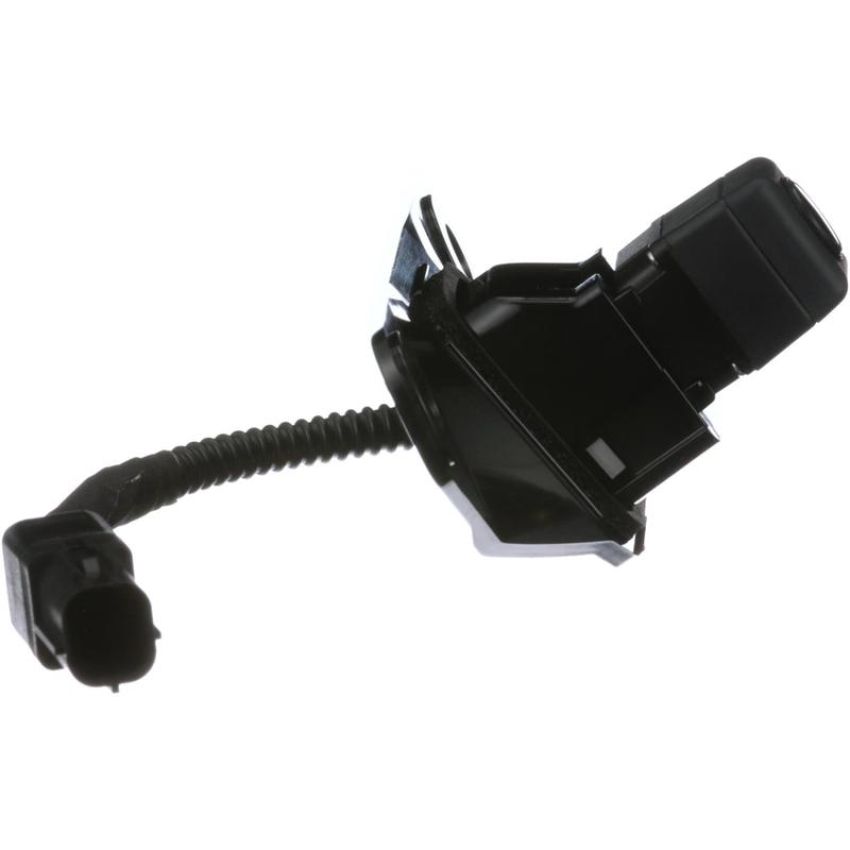 Standard Ignition PAC230 Park Assist Camera