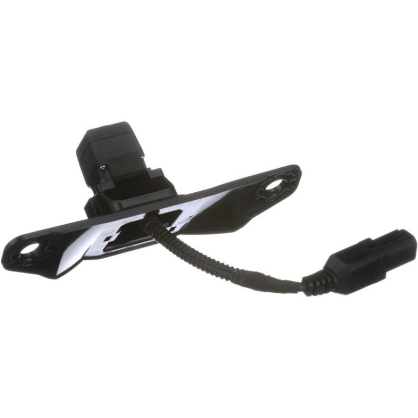 Standard Ignition PAC230 Park Assist Camera