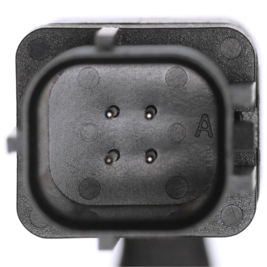 Standard Ignition PAC230 Park Assist Camera