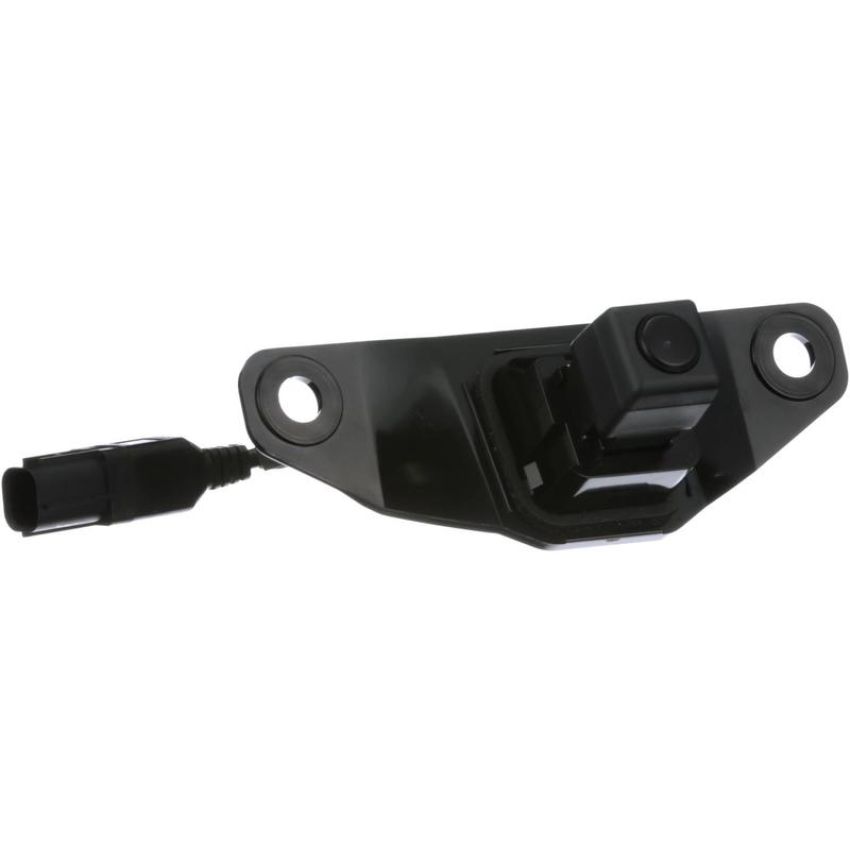 Standard Ignition PAC230 Park Assist Camera
