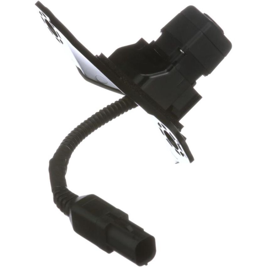 Standard Ignition PAC230 Park Assist Camera