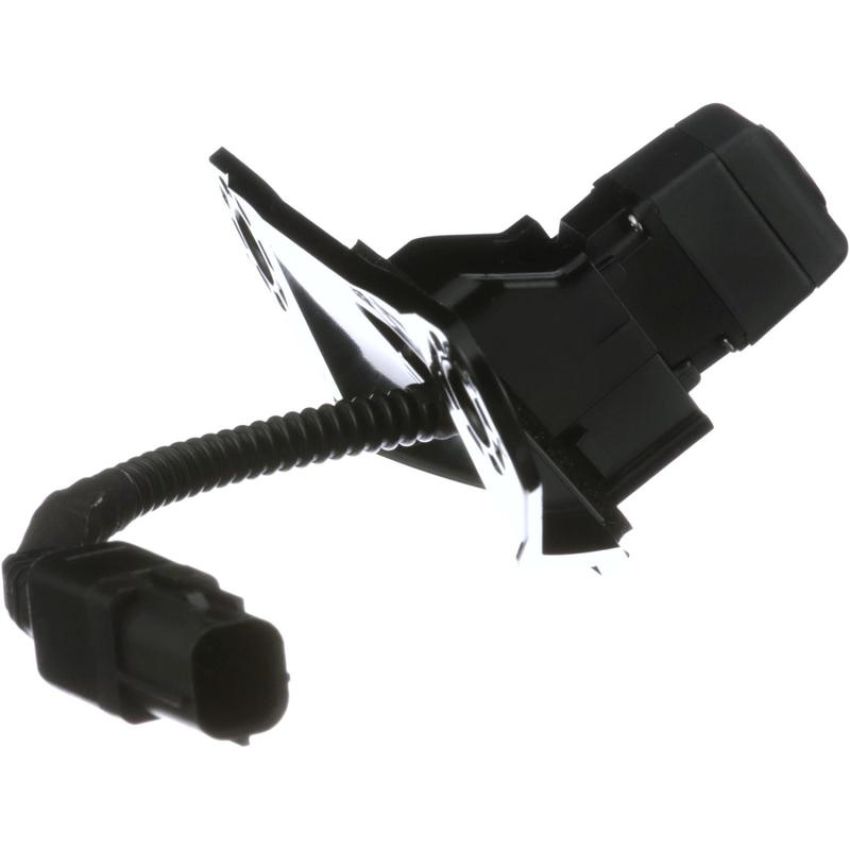 Standard Ignition PAC230 Park Assist Camera