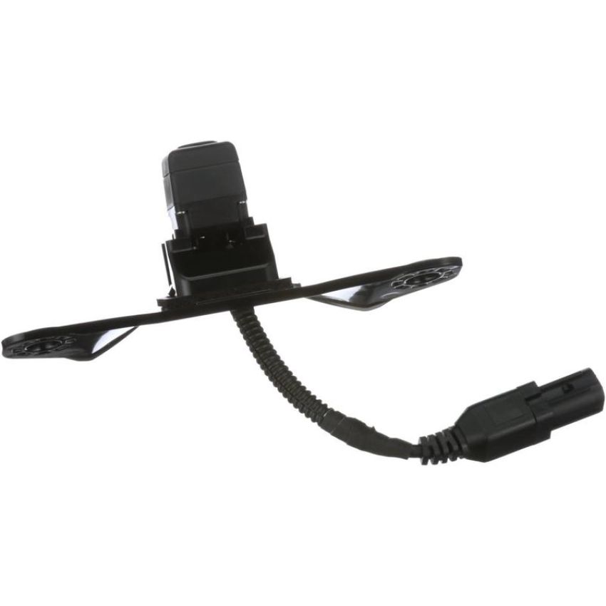 Standard Ignition PAC230 Park Assist Camera