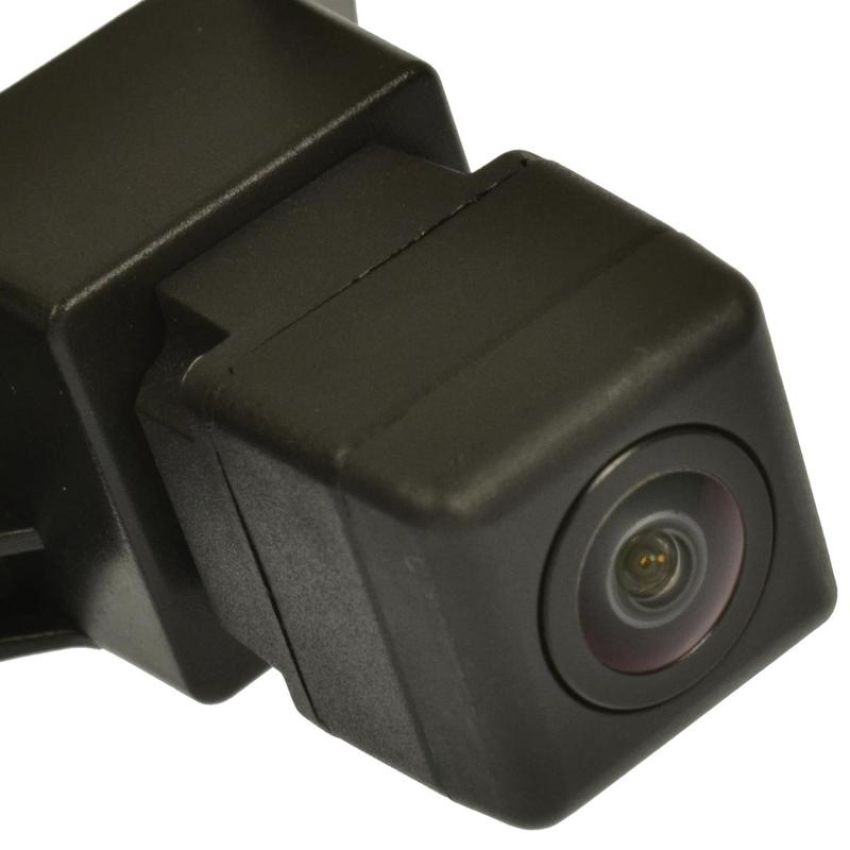 Standard Ignition PAC231 Park Assist Camera