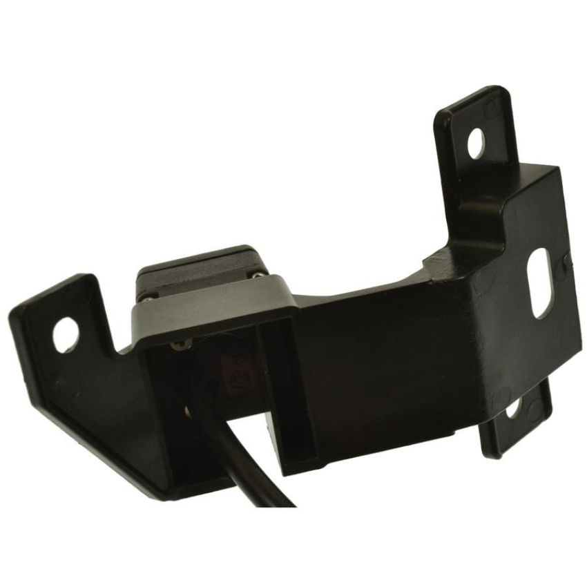 Standard Ignition PAC231 Park Assist Camera