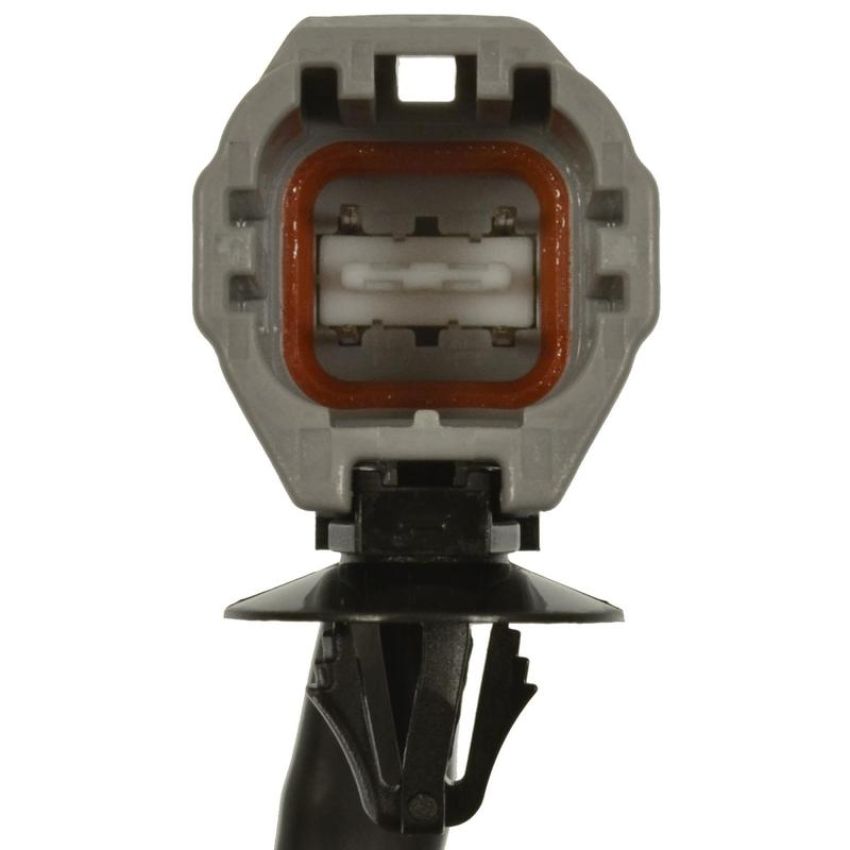 Standard Ignition PAC231 Park Assist Camera