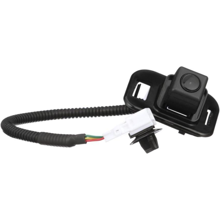 Standard Ignition PAC232 Park Assist Camera