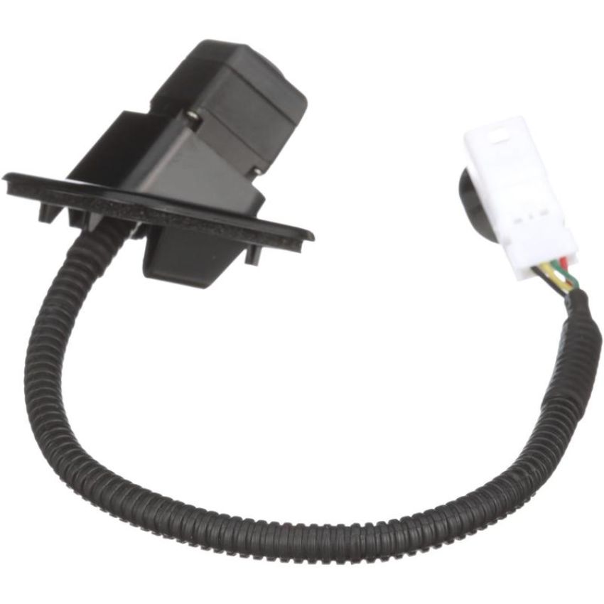 Standard Ignition PAC232 Park Assist Camera
