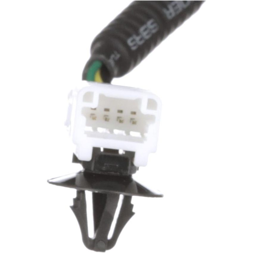 Standard Ignition PAC232 Park Assist Camera