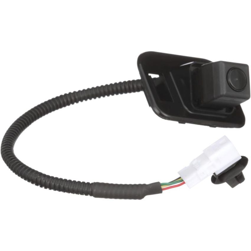 Standard Ignition PAC232 Park Assist Camera