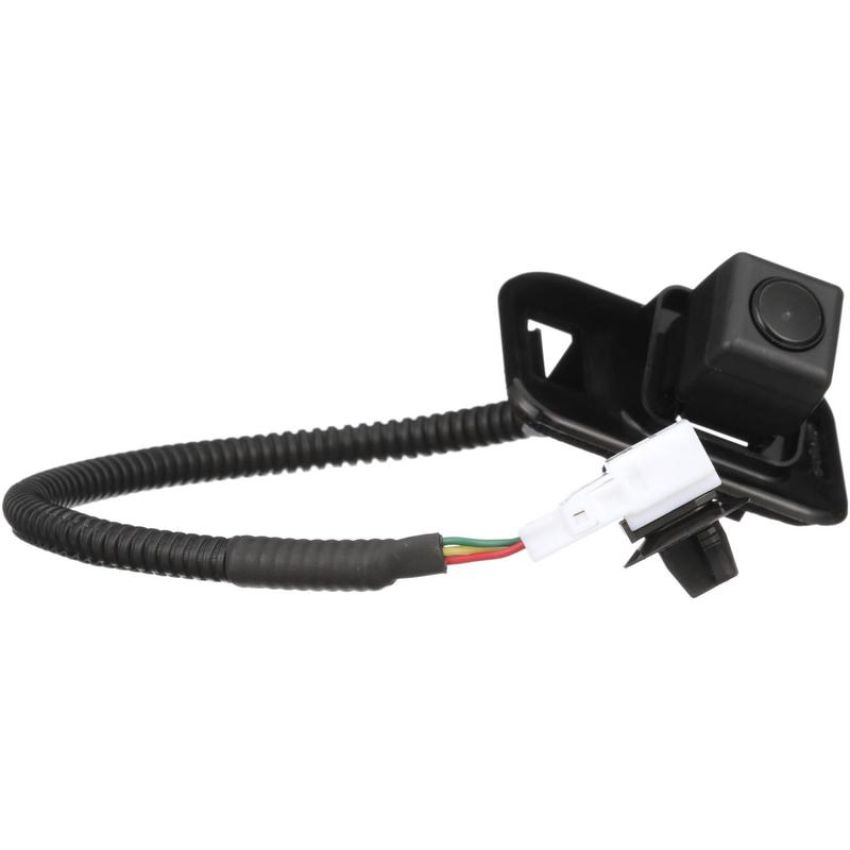 Standard Ignition PAC232 Park Assist Camera
