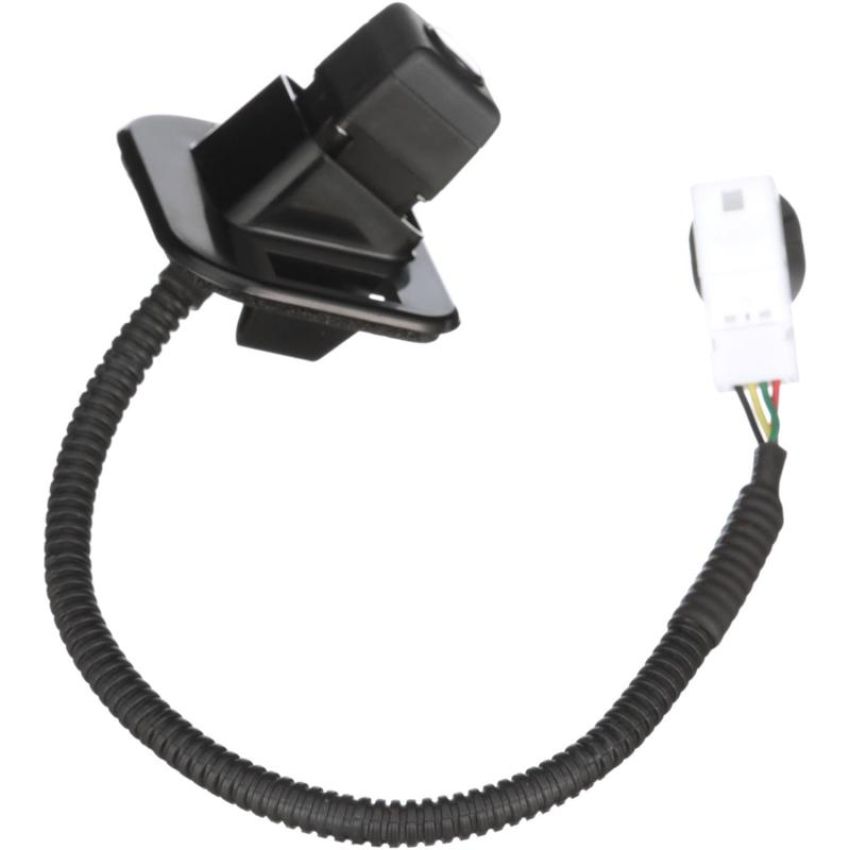 Standard Ignition PAC232 Park Assist Camera