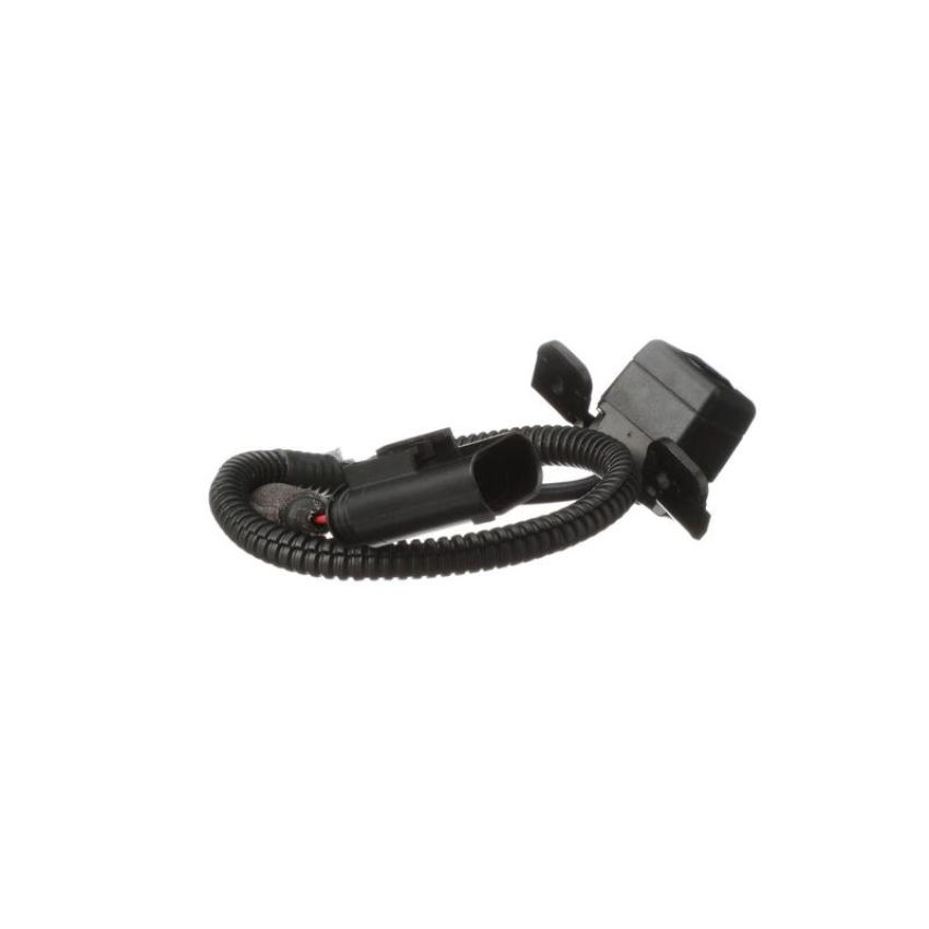 Standard Ignition PAC233 Park Assist Camera