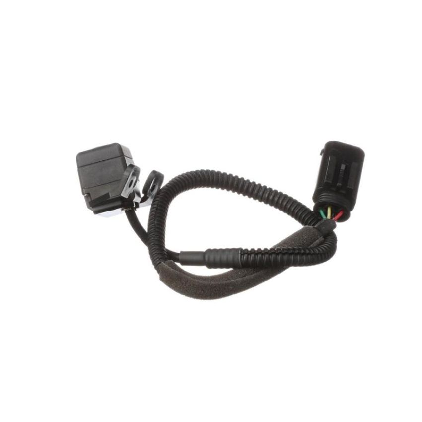 Standard Ignition PAC233 Park Assist Camera