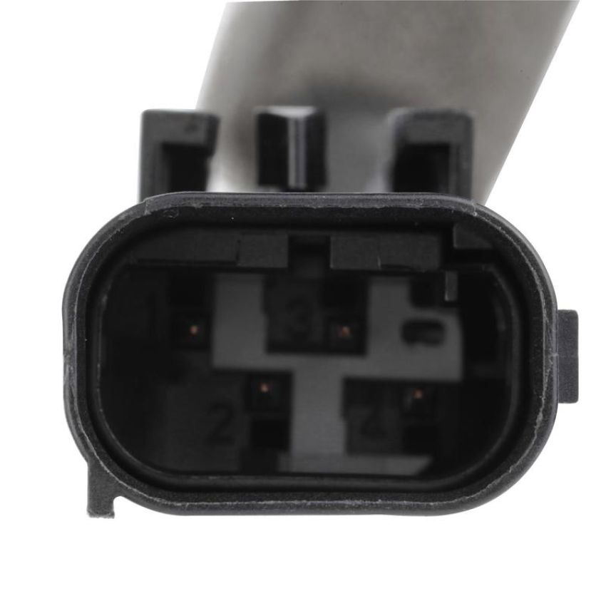 Standard Ignition PAC233 Park Assist Camera